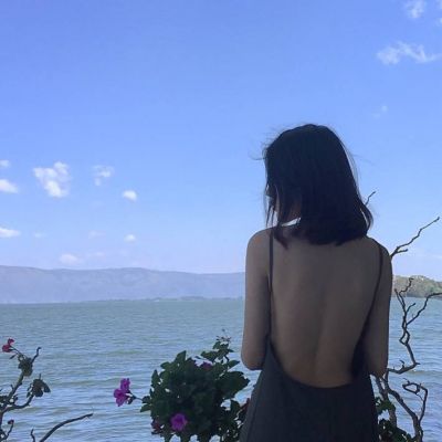 永野芽郁（饰 三条燕） - 魔鬼恋人第三季免费全集播放23 - 在线看视频